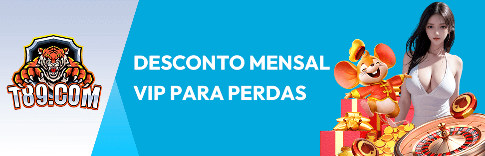 boca juniors aposta ganha